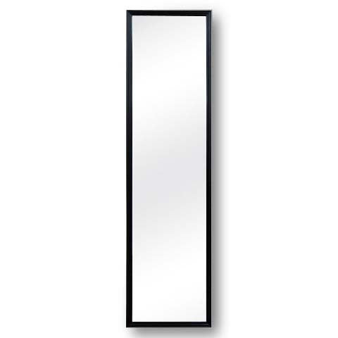 Large Square Mirror (36"W x 36"H)