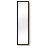 Full Length Mirror (20"W x 60"H)