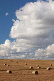 997632