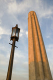 D04919