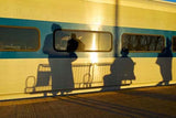 D47024