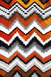 DR0191