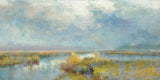 E00970