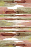 R02254