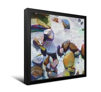 E00516
