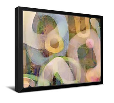 E00812