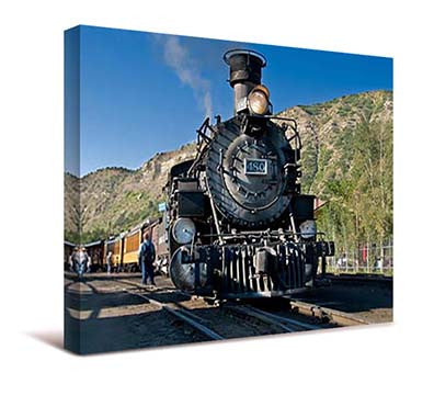 990288
