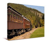 991901