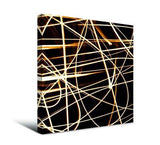 CONTEMP-G