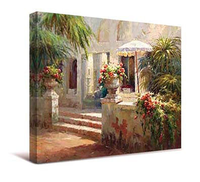 E00340