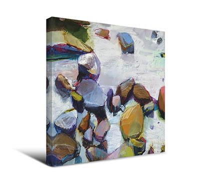 E00516
