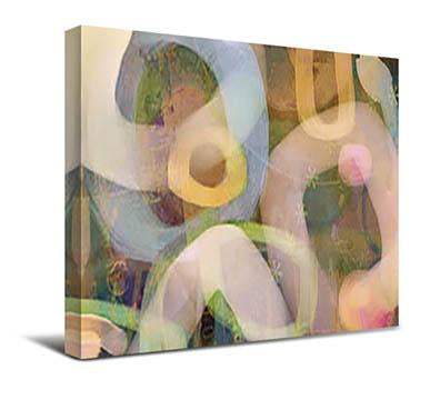 E00812