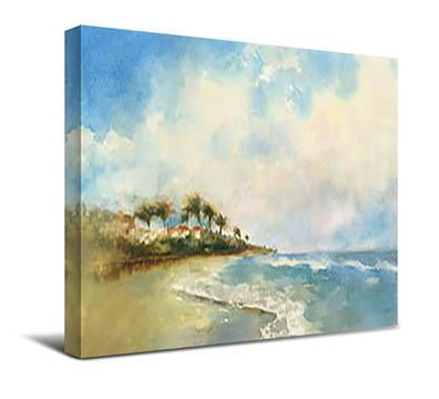 E00921