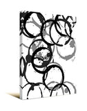 R02920