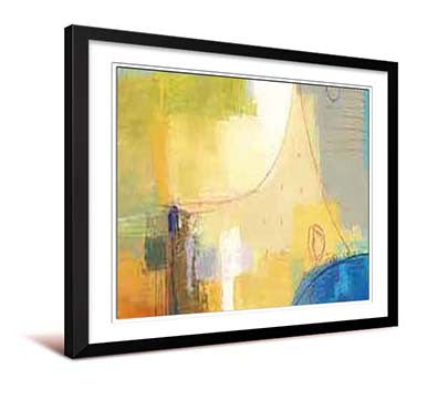 E00112