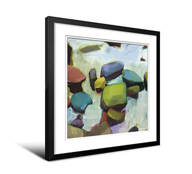 E00515