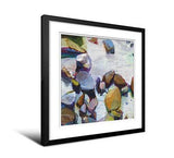 E00516