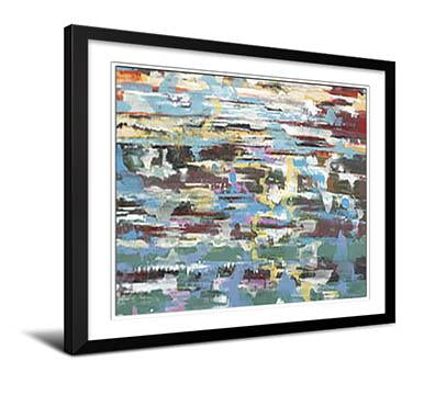 E00720