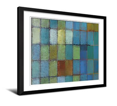 E00816
