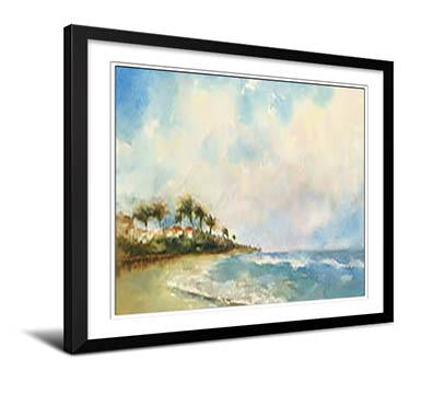 E00921